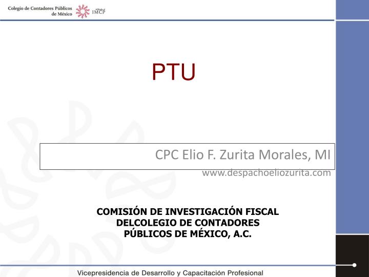 cpc elio f zurita morales mi www despachoeliozurita com