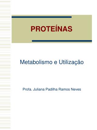 prote nas