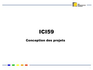 ici59