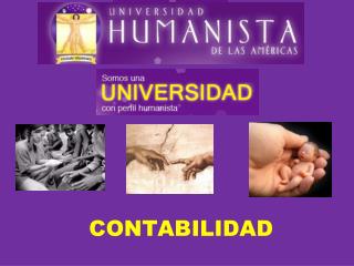 contabilidad