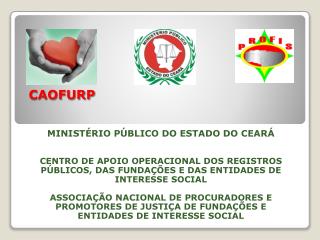 caofurp