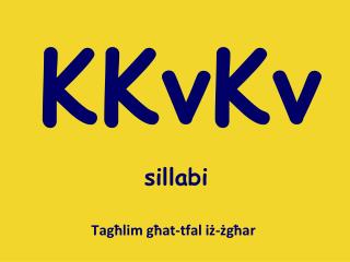 kkvkv