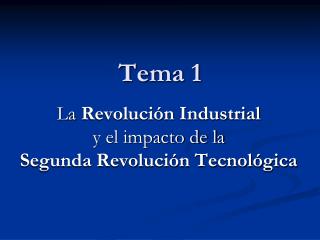 tema 1