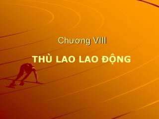 ch ng viii