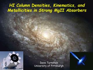 HI Column Densities, Kinematics, and Metallicities in Strong MgII Absorbers
