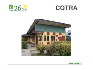 cotra