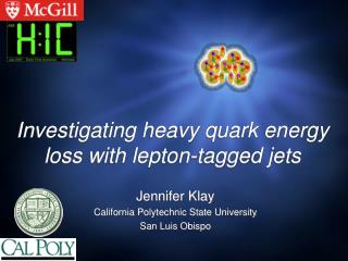 Investigating heavy quark energy loss with lepton-tagged jets