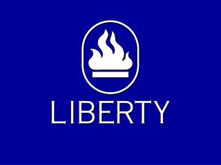 Liberty Group Limited International Presentation October 200 2