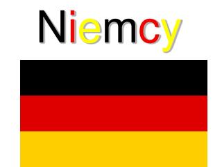 n i e m c y