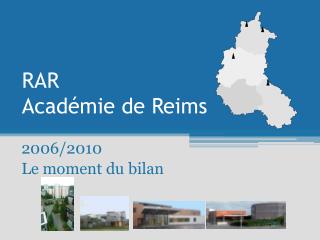 rar acad mie de reims
