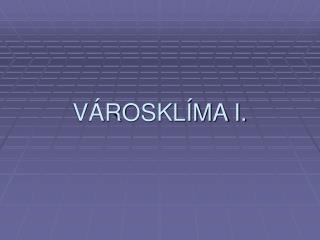 v roskl ma i