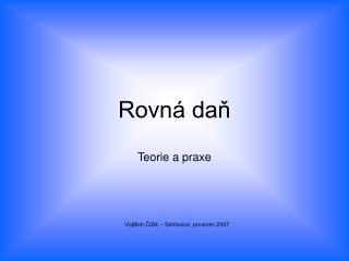 rovn da