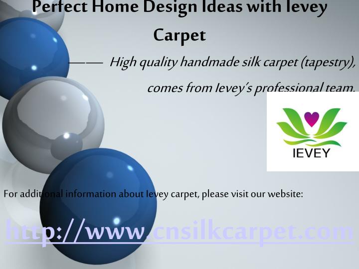 perfect home design ideas with ievey carpet