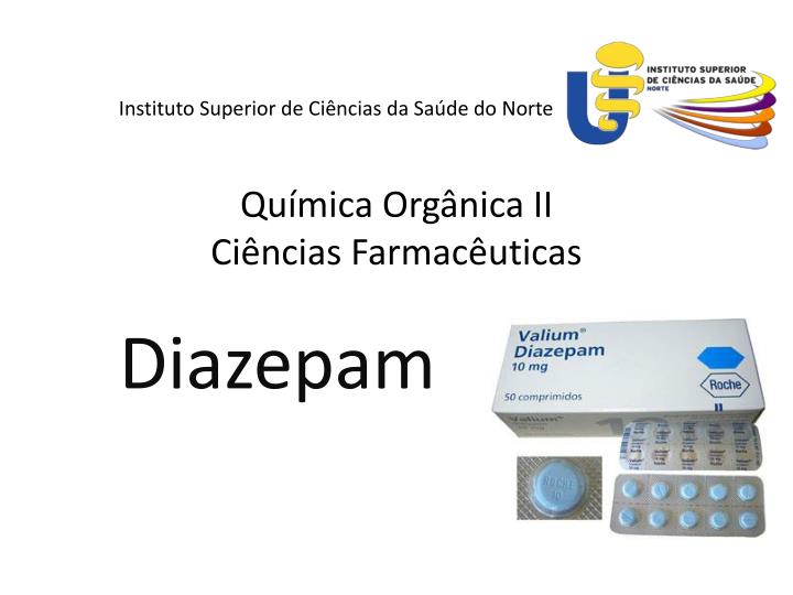 instituto superior de ci ncias da sa de do norte qu mica org nica ii ci ncias farmac uticas