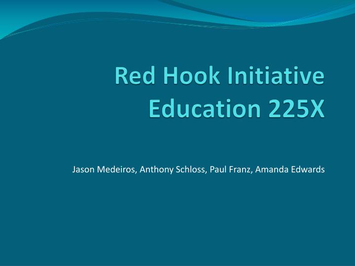 red hook initiative education 225x