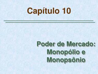 cap tulo 10