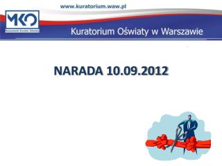 narada 10 09 2012
