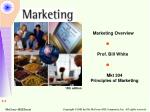 12th edition - slide 1
