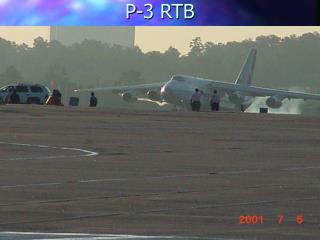 p 3 rtb
