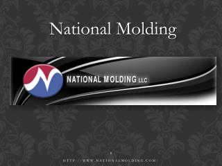 Injection Molding Process-www.nationalmolding.com