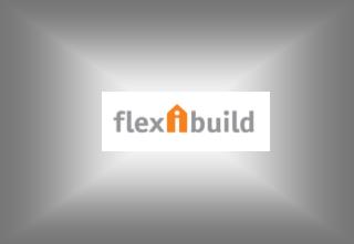 Konečný výrobek , deska Flexibuild - vlastnosti