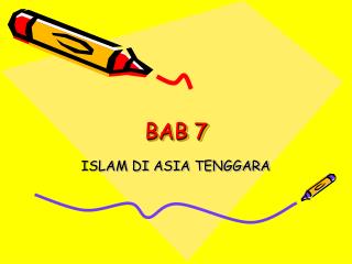 bab 7