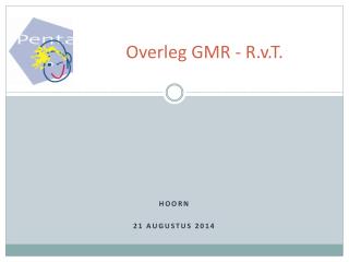 hoorn 21 augustus 2014