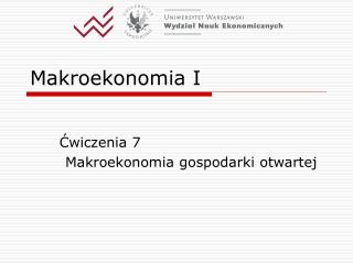 makroekonomia i