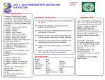 COMMON CORE - slide 1