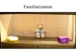 PPT - SINCGARS FAMILIARIZATION AND OPERATION PowerPoint Presentation ...