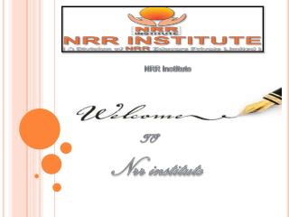 nrrinstitute