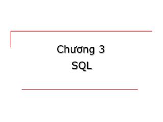 ch ng 3