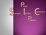 S i C - slide 1