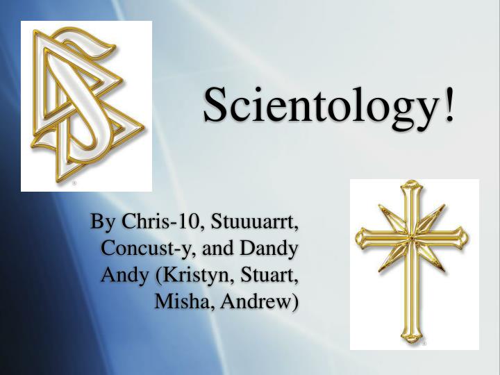 Ppt Scientology Powerpoint Presentation Free Download Id 3368275