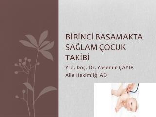 b r nc basamakta sa lam ocuk tak b