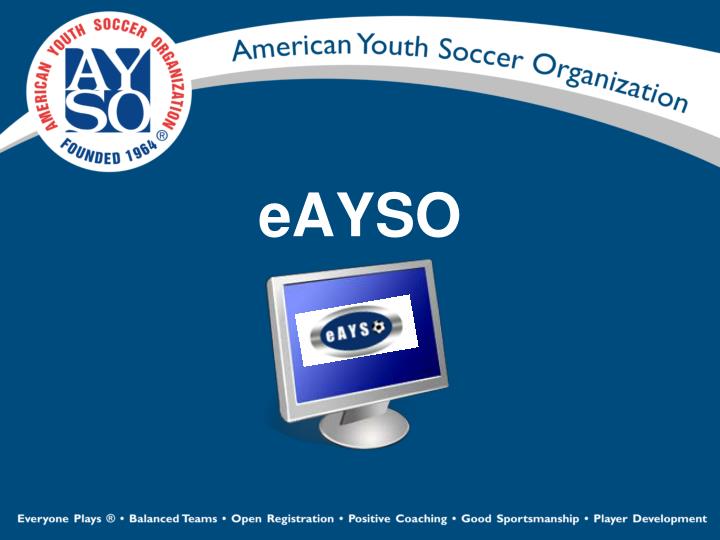 eayso