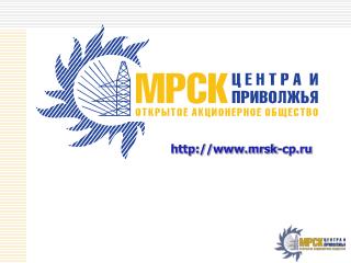 mrsk-cp.ru