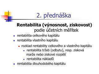 2 p edn ka