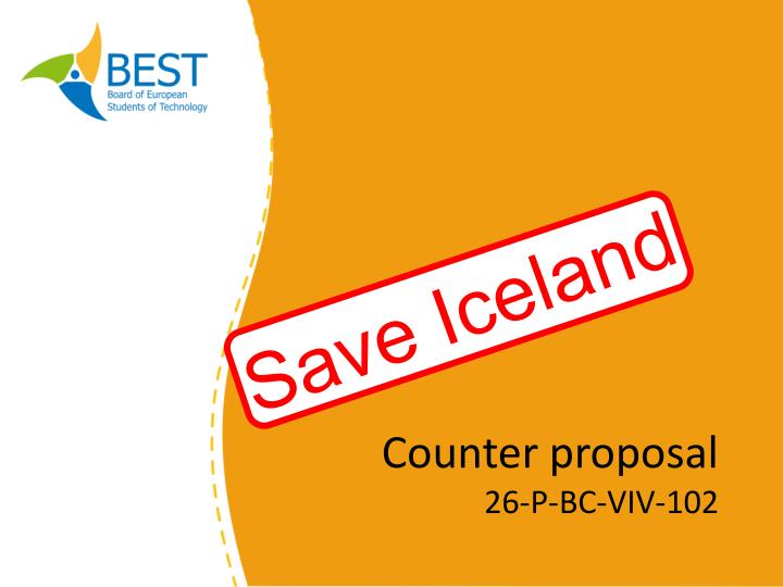 counter proposal 26 p bc viv 102