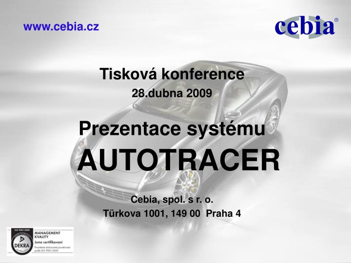 www cebia cz