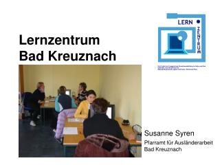 lernzentrum bad kreuznach