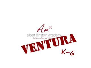 Ventura