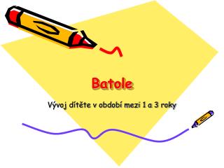 Batole