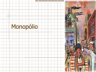 monop lio