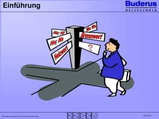 einf hrung