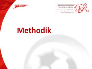 methodik