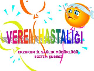 erzurum l sa lik m d rl e t m ubes