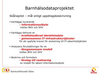 barnh lsodataprojektet