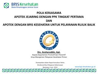 bpjs-kesehatan.go.id