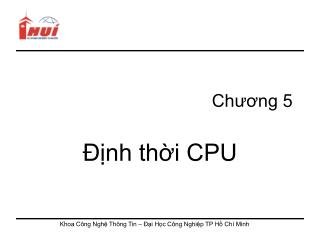ch ng 5